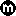 character-driven-anime-rpg.pages.dev favicon